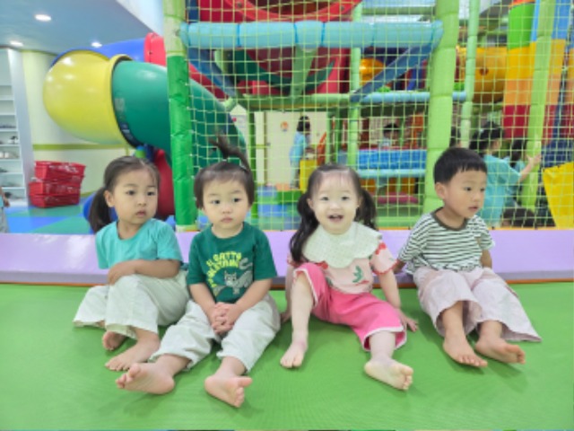 KakaoTalk_20260625_162224755_01.jpg