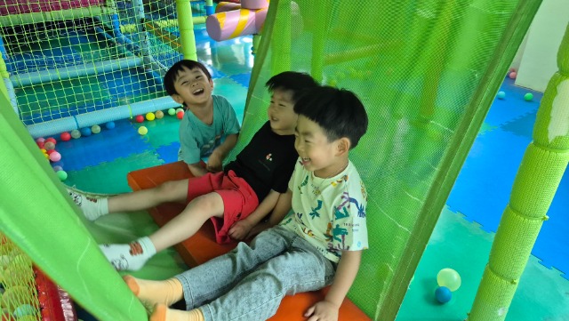 KakaoTalk_20260625_162332077_01.jpg