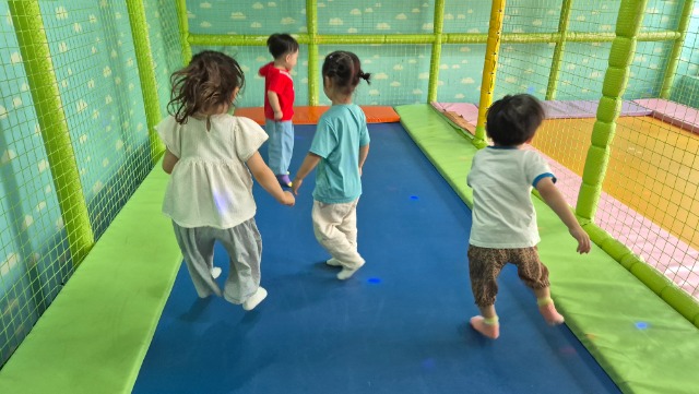 KakaoTalk_20260625_162332077_02.jpg