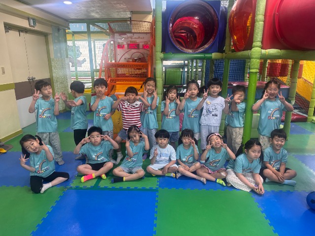 KakaoTalk_20260625_162242824.jpg