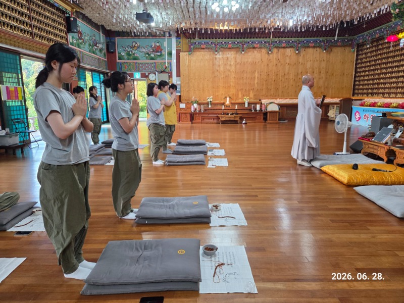 KakaoTalk_20260628_131351419_06.jpg