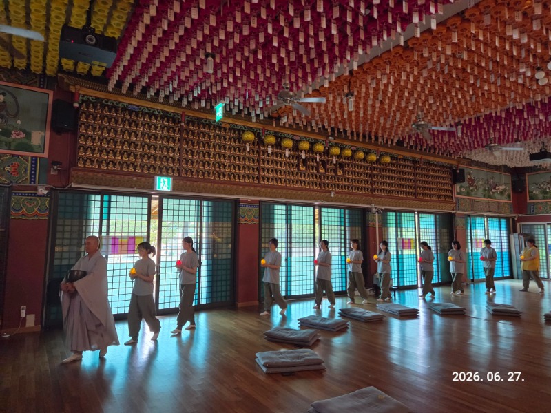 KakaoTalk_20260628_131351419_19.jpg