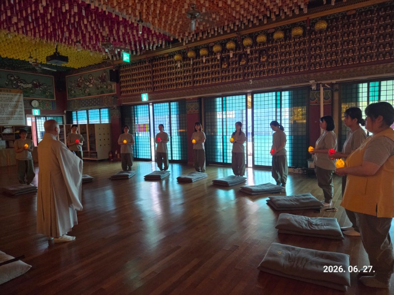 KakaoTalk_20260628_131351419_24.jpg
