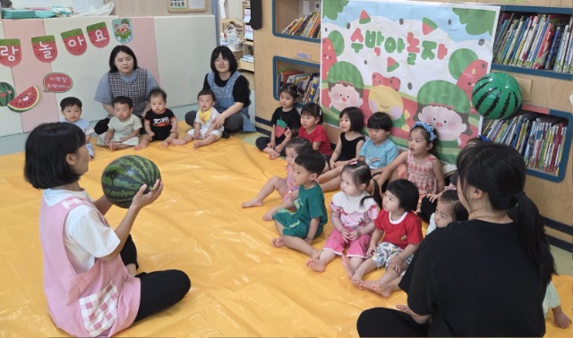 KakaoTalk_20260630_133928728_01.jpg