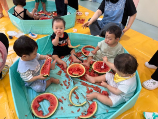 KakaoTalk_20260630_131930335.jpg