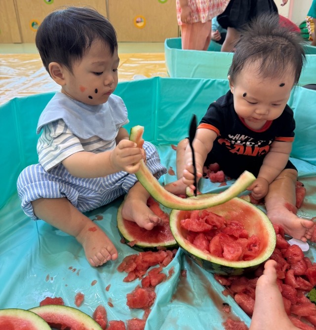 KakaoTalk_20260630_131930335_01.jpg