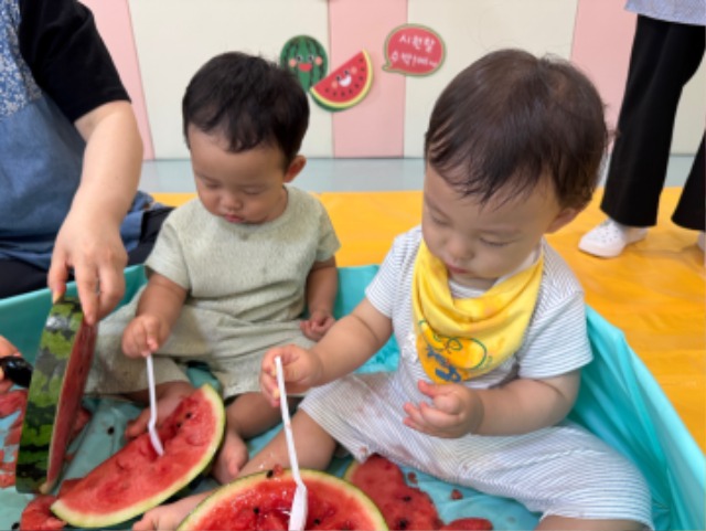 KakaoTalk_20260630_131930335_02.jpg