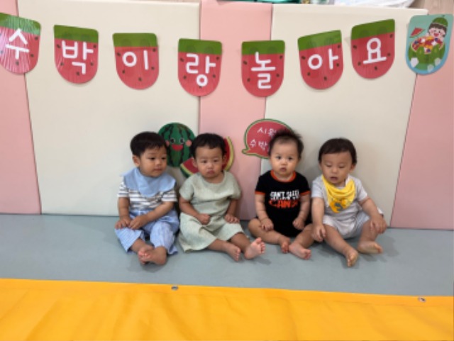 KakaoTalk_20260630_131930335_03.jpg