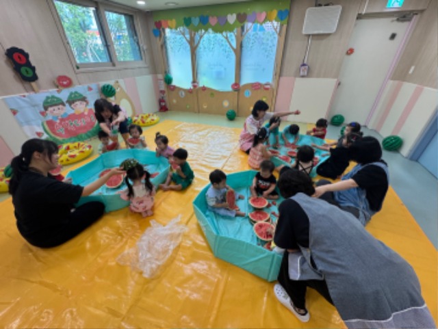 KakaoTalk_20260630_132220322.jpg