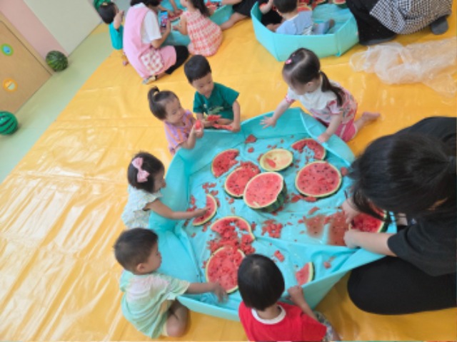 KakaoTalk_20260630_133830012_01.jpg