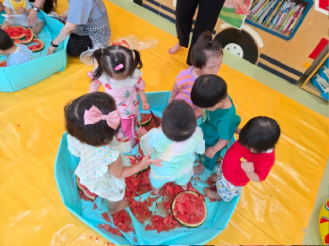 KakaoTalk_20260630_133830012_02.jpg