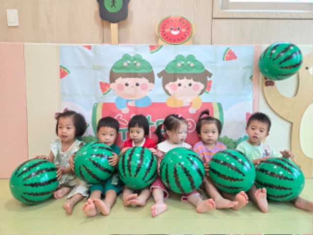 KakaoTalk_20260630_133830012_03.jpg