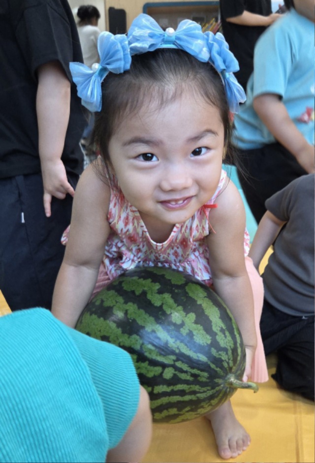 KakaoTalk_20260630_133716719_01.jpg