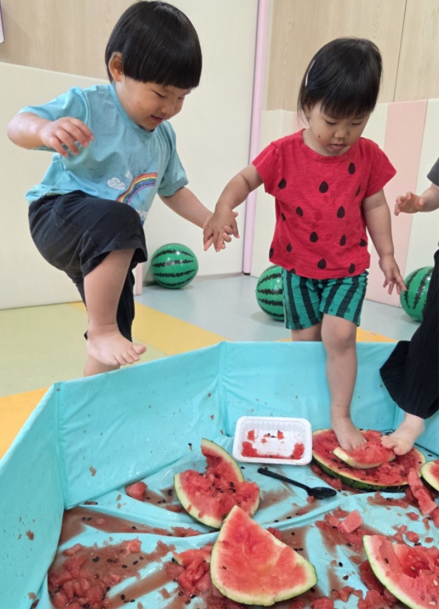 KakaoTalk_20260630_133716719_02.jpg