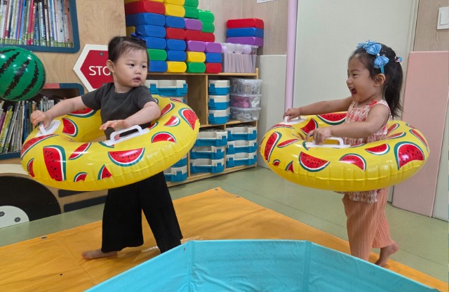 KakaoTalk_20260630_133716719_03.jpg