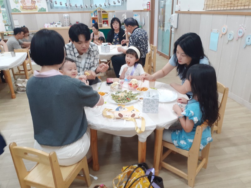 img (9).jpg