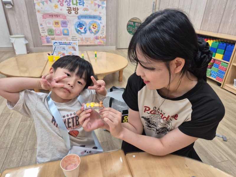 img (1).jpg