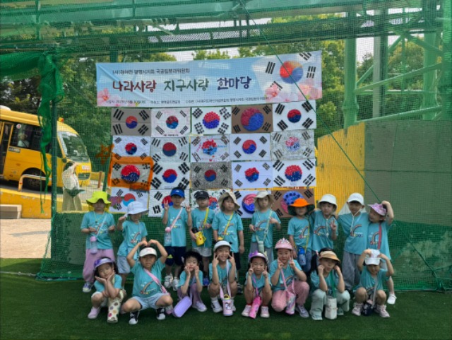 KakaoTalk_20260630_161421294.jpg