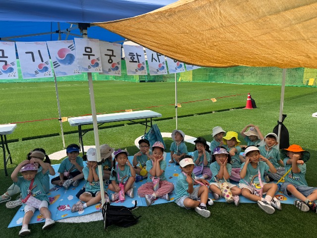 KakaoTalk_20260630_161421294_01.jpg