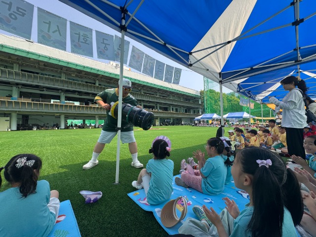 KakaoTalk_20260630_161421294_02.jpg