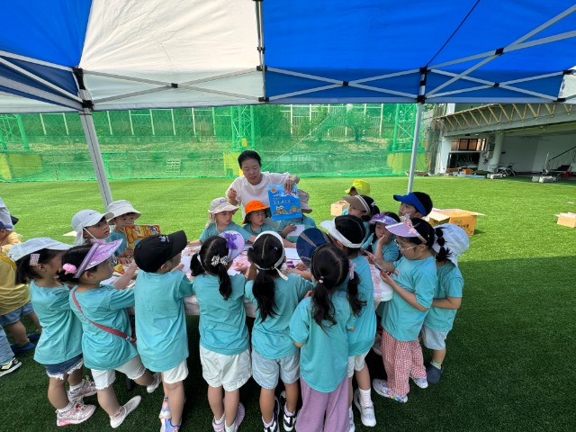 KakaoTalk_20260630_161421294_04.jpg