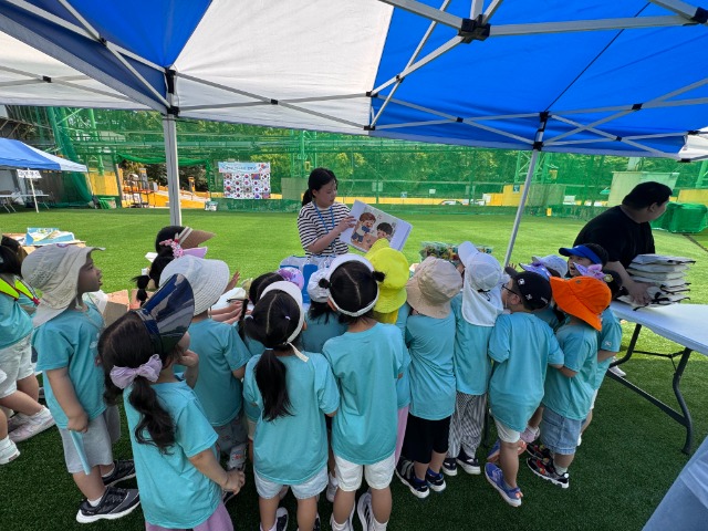 KakaoTalk_20260630_161421294_05.jpg