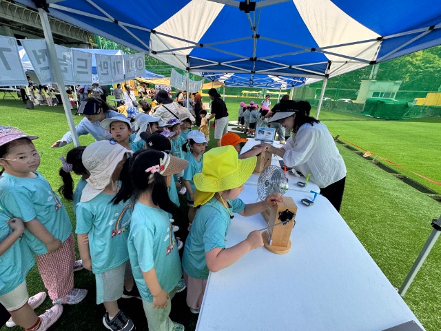 KakaoTalk_20260630_161421294_06.jpg