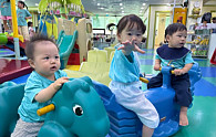 KakaoTalk_20260625_165058810_03.jpg
