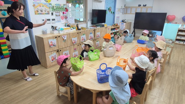 KakaoTalk_20260701_173512767.jpg