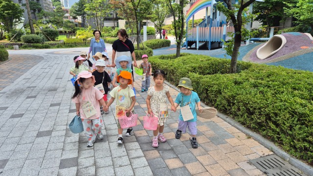KakaoTalk_20260701_173512767_01.jpg