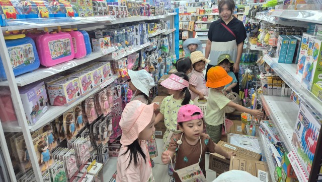 KakaoTalk_20260701_173512767_02.jpg