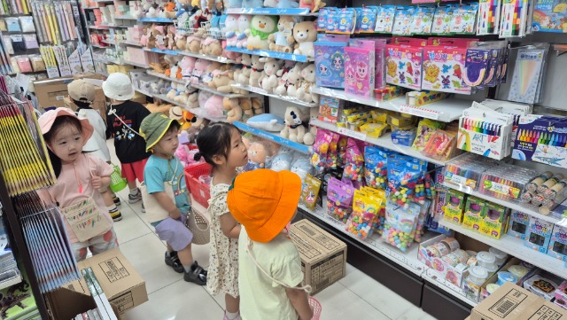 KakaoTalk_20260701_174416344.jpg