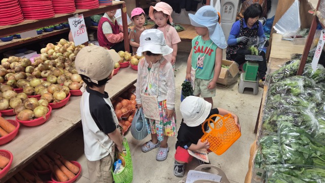 KakaoTalk_20260701_174416344_01.jpg
