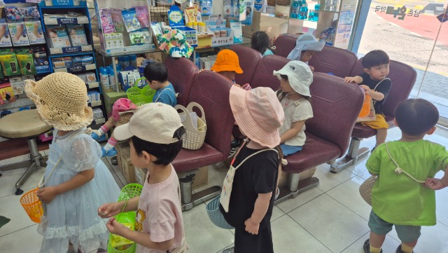 KakaoTalk_20260701_175440305.jpg