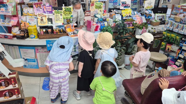 KakaoTalk_20260701_175440305_01.jpg
