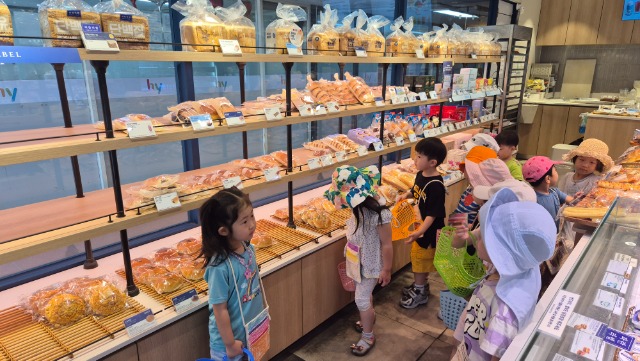 KakaoTalk_20260701_175440305_02.jpg