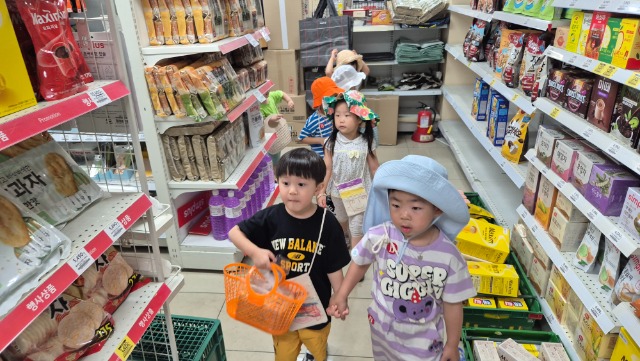 KakaoTalk_20260701_175440305_03.jpg