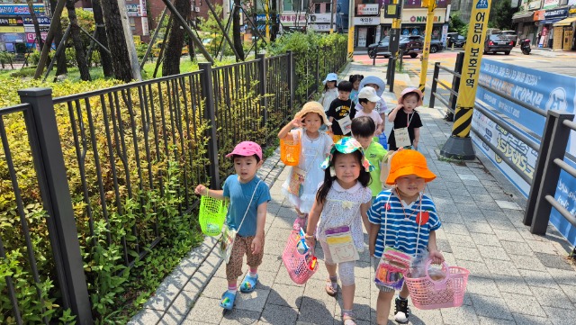KakaoTalk_20260701_175440305_04.jpg