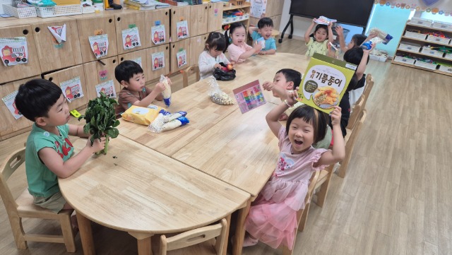 KakaoTalk_20260701_173512767_03.jpg