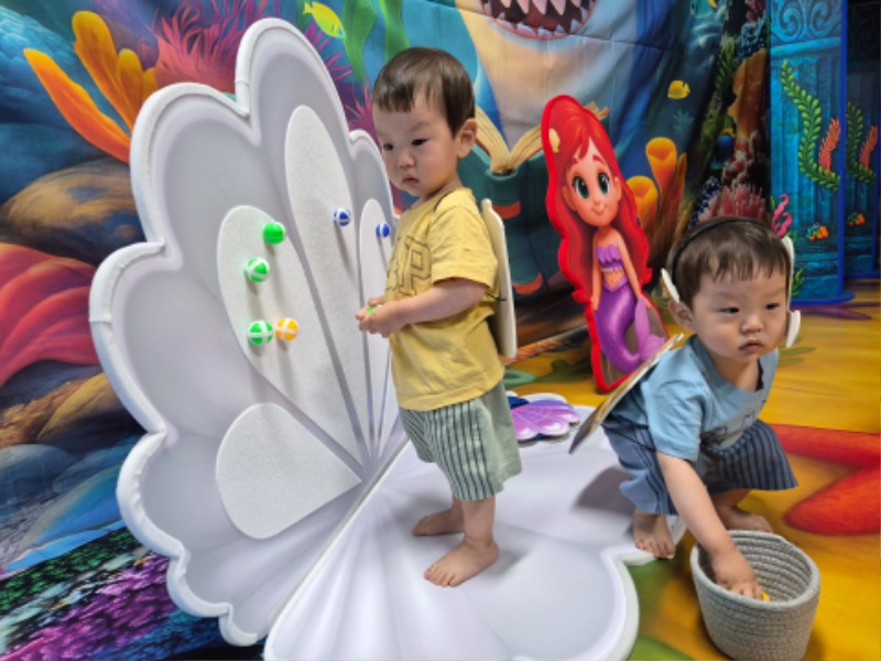 img (9).jpg