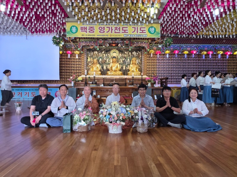 KakaoTalk_20260705_144826848_17.jpg