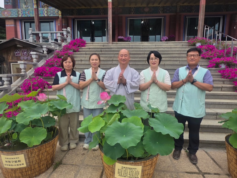 KakaoTalk_20260705_144531900_01.jpg
