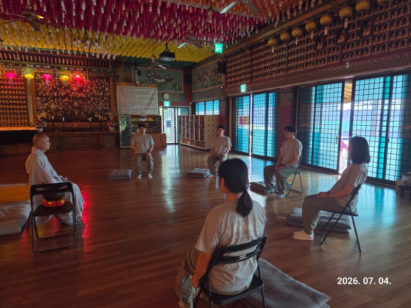 KakaoTalk_20260706_093213461_06.jpg