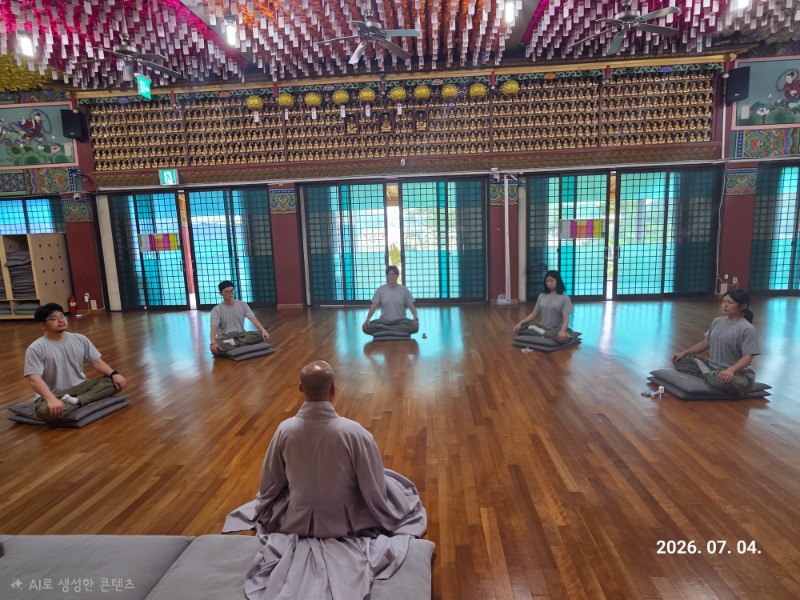 KakaoTalk_20260706_093213461_09.jpg