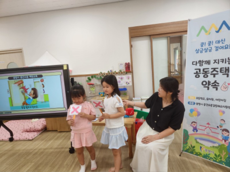KakaoTalk_20260707_140241502.jpg