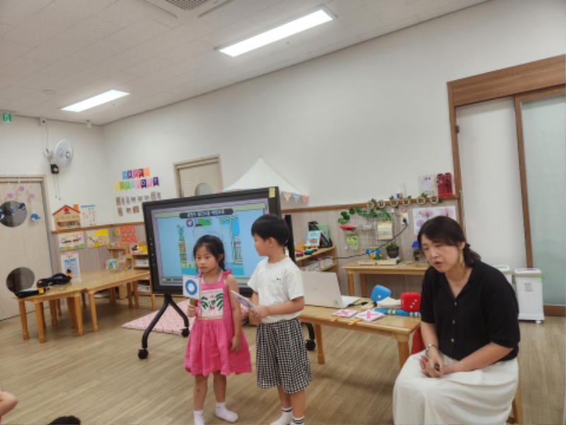 KakaoTalk_20260707_140241502_01.jpg