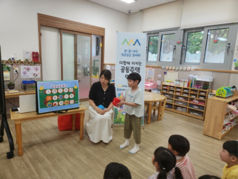 KakaoTalk_20260707_140241502_04.jpg