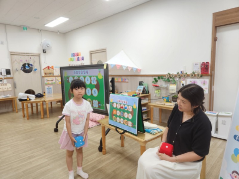 KakaoTalk_20260707_140241502_09.jpg