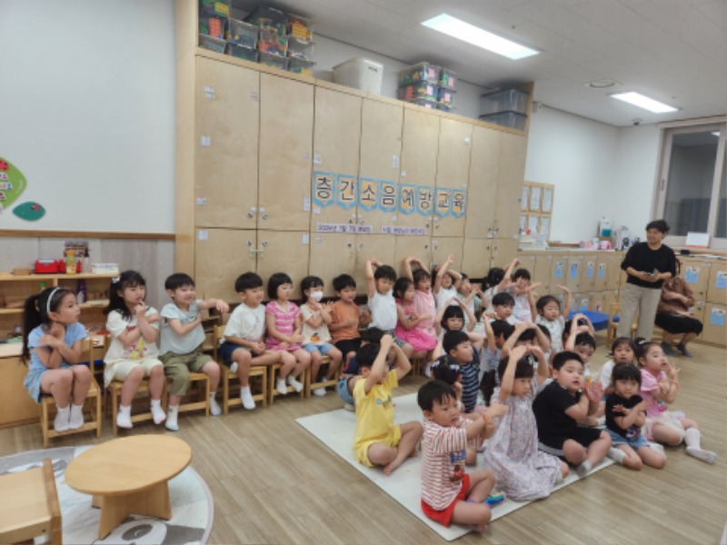 KakaoTalk_20260707_140241502_11.jpg