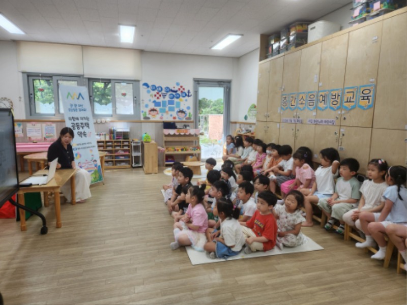 KakaoTalk_20260707_140241502_20.jpg